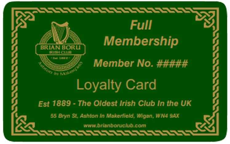 Membership_Card748x469