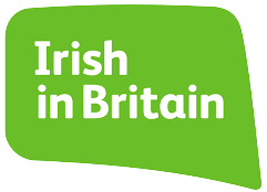 Irish-In-Britain-Logo2