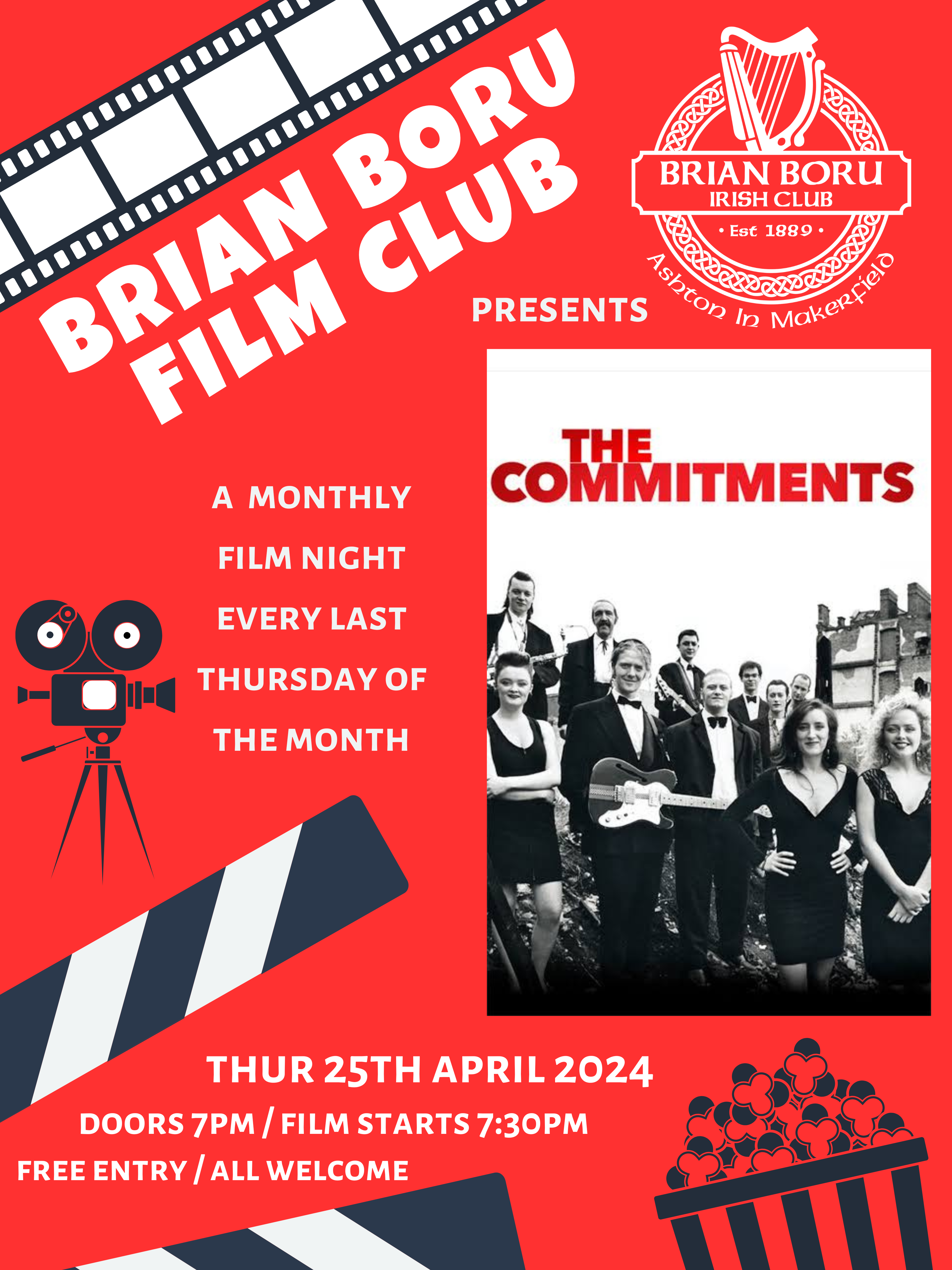 film club commitments portrait (1)