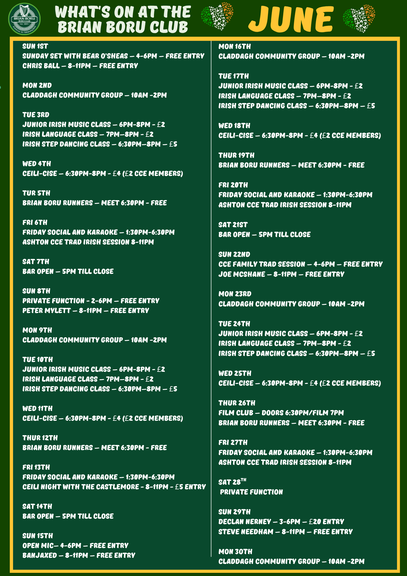 BB_EVENTS_JUNE_25
