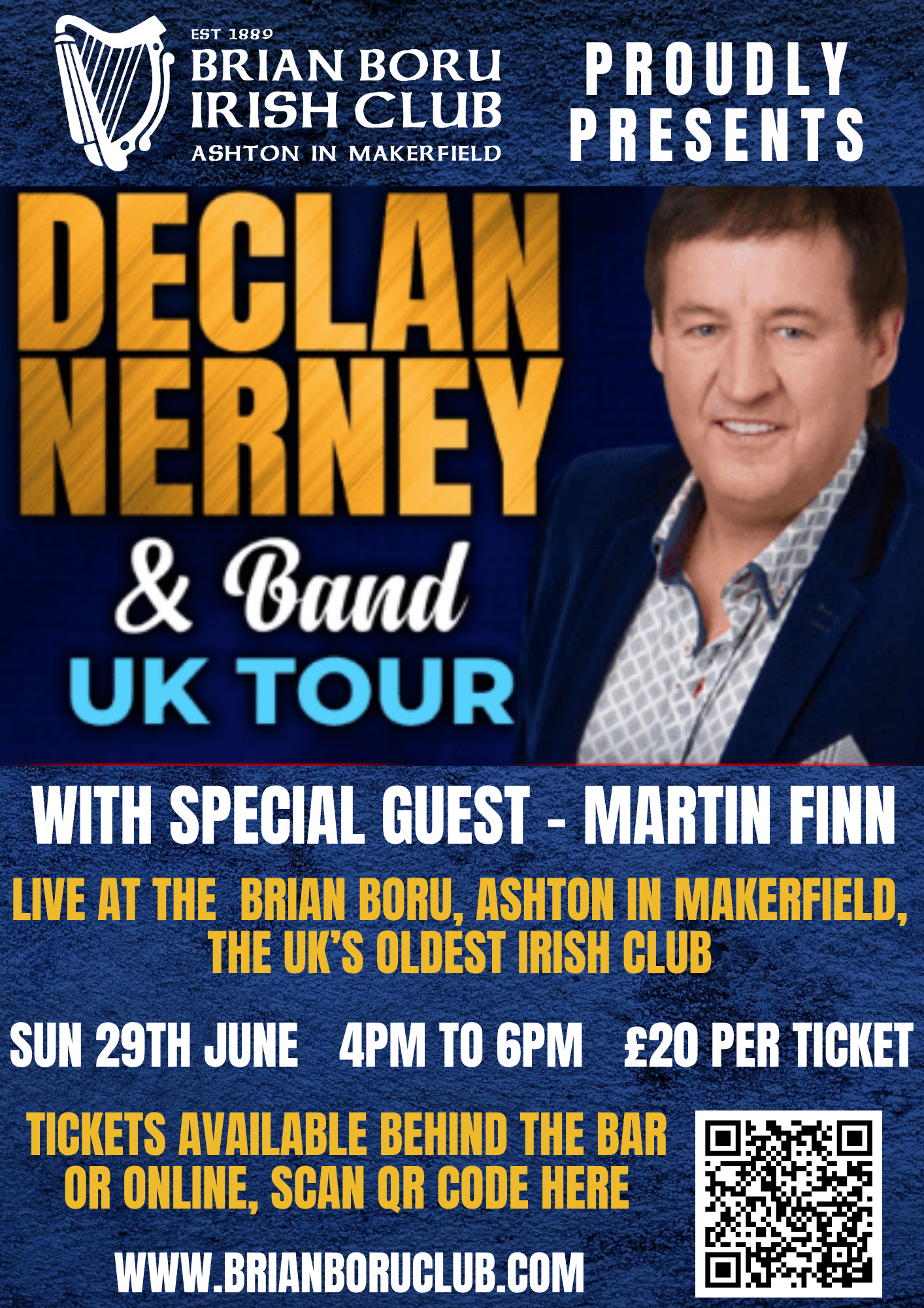 DECLAN NERNEY (2)