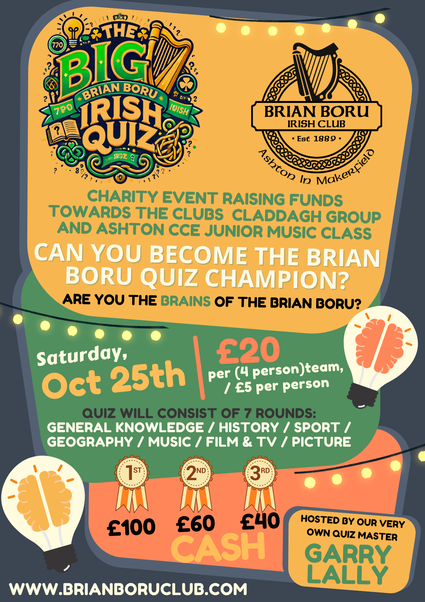big brian boru irish quiz night (4)