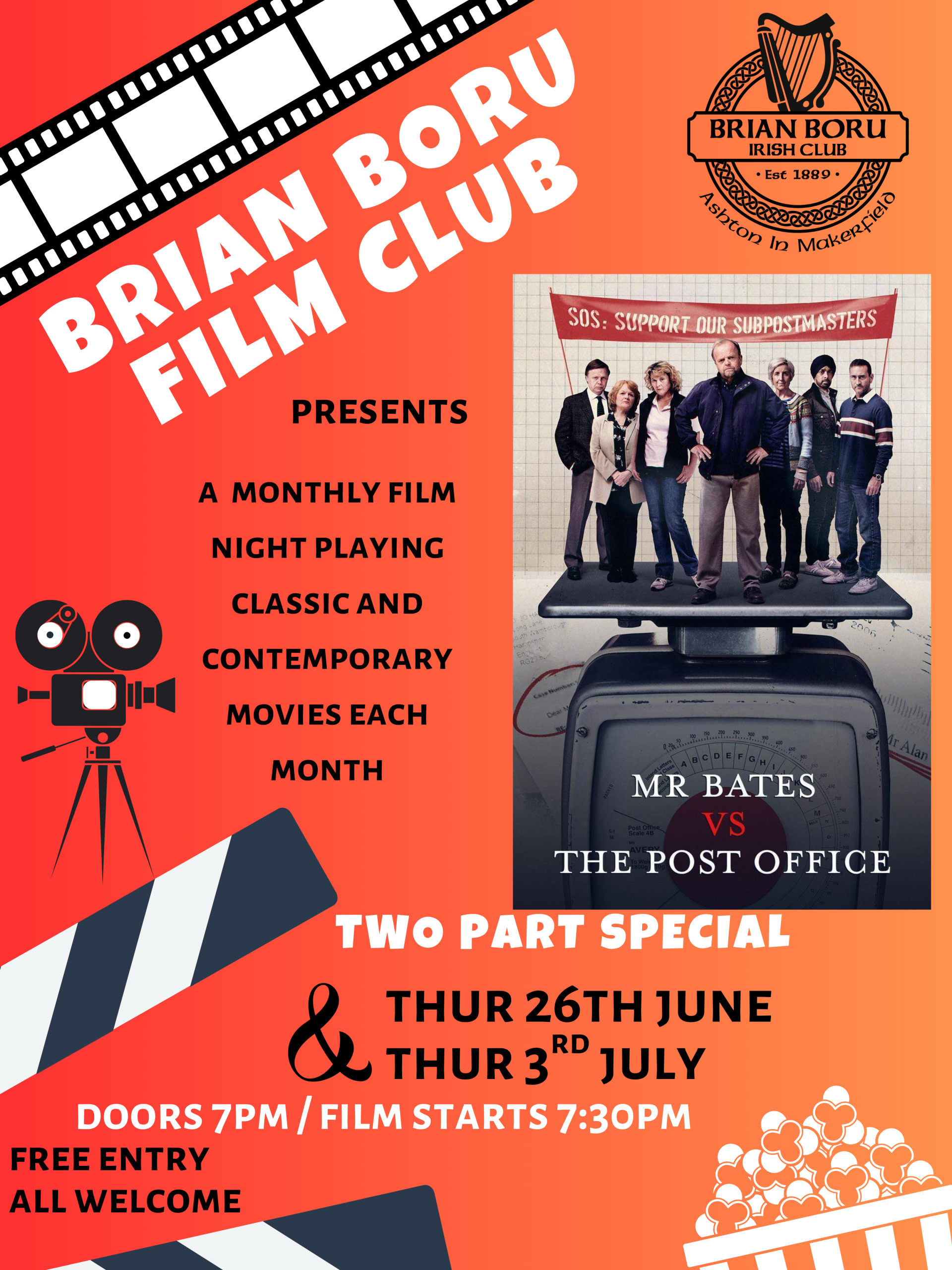 film club june_july (1)