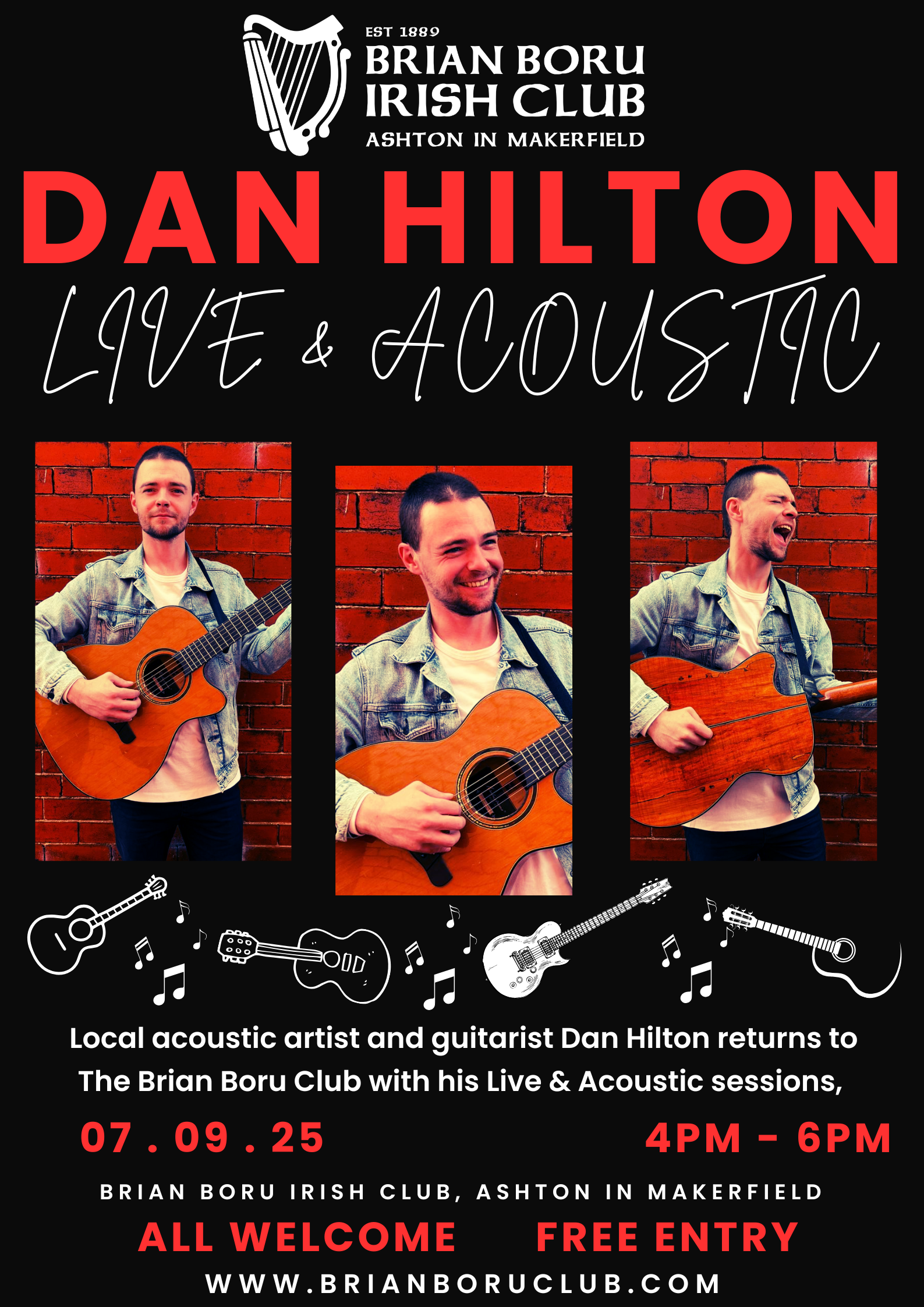 dan hilton (2)